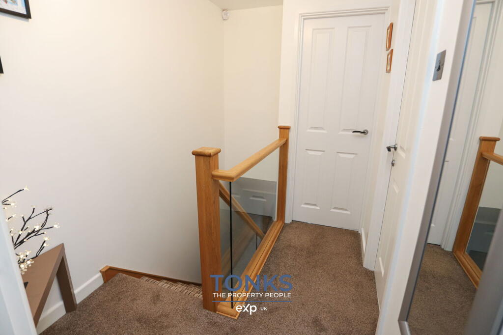 Additional image 10 of Waterways Drive, Oldbury, B69 2QS