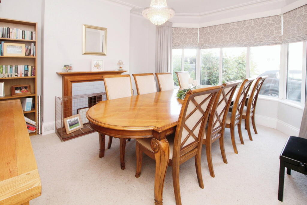House in Dudley - View 4