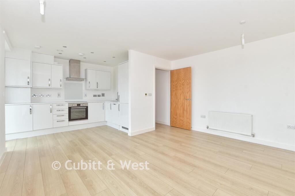 Main image of property: Roman Road, Hove, East Sussex