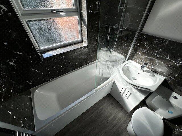 Apartment in Telford - More