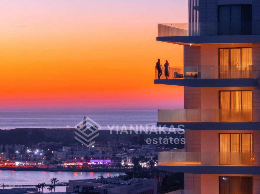 Main image of property: Kato Paphos, Paphos