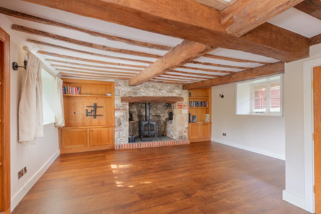 Sherrington, Warminster, Wiltshire, BA12 photo 4