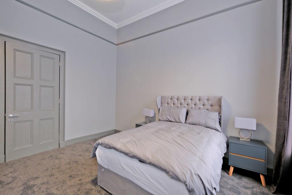 Additional image 6 of  Kirkton House