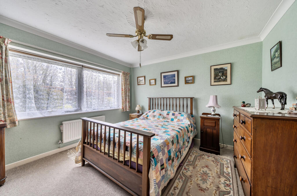 Additional image 7 of Love Lane, Bayford, Wincanton, Somerset, BA9