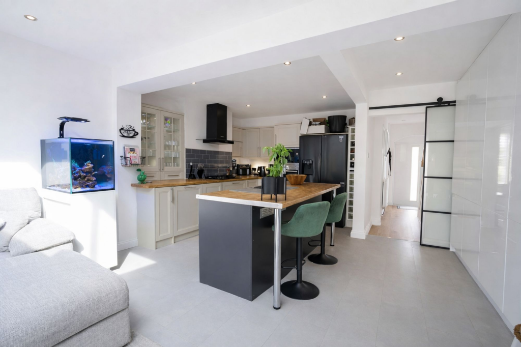 Additional image 4 of Clay Lane, Birmingham, B26