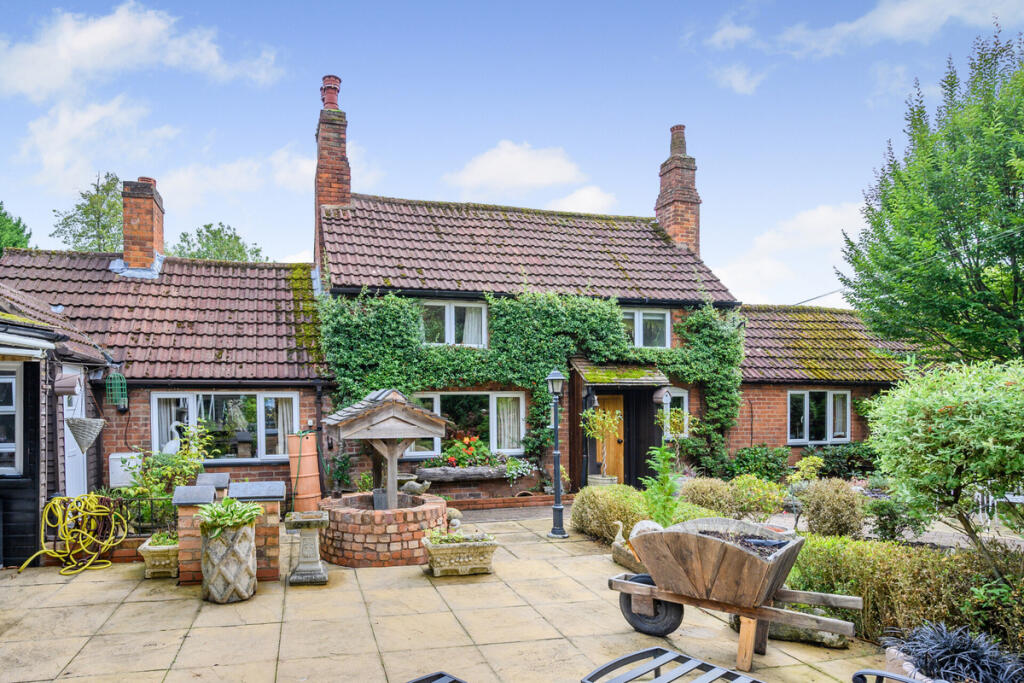 Additional image 26 of Bills Lane, Shirley, Solihull B90 2PJ