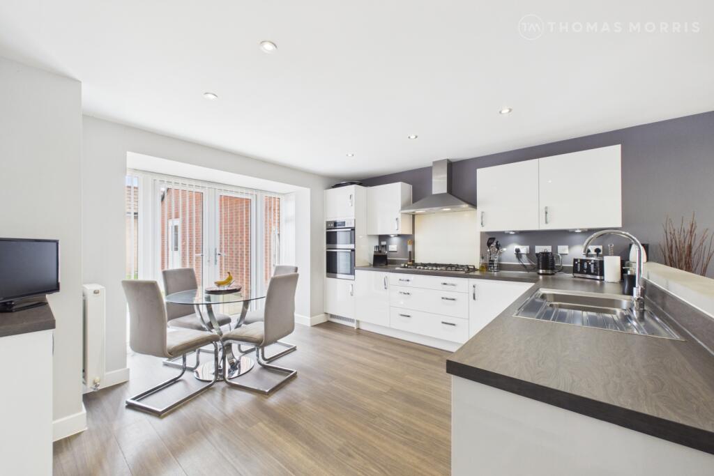 House in Stevenage - View 3