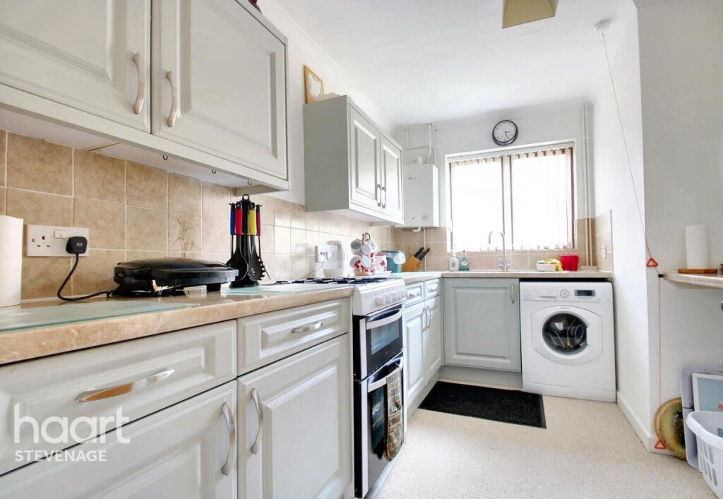 The Maltings, Norton Road, Letchworth Garden City photo 4