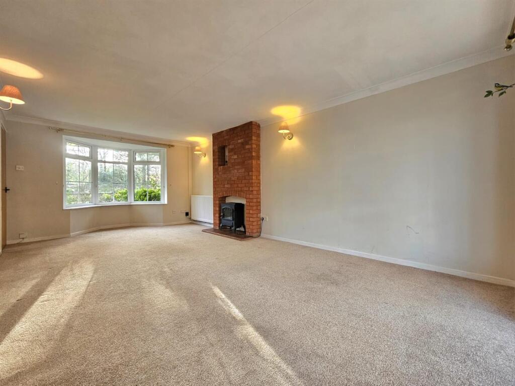 Additional image 3 of Stonehill Croft, Shirley, Solihull