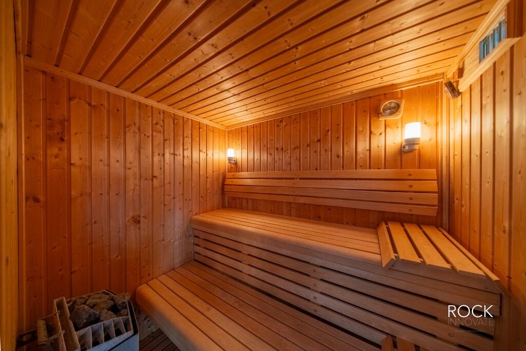 Additional image 5 of Scotland Lane, Harlaston, B79