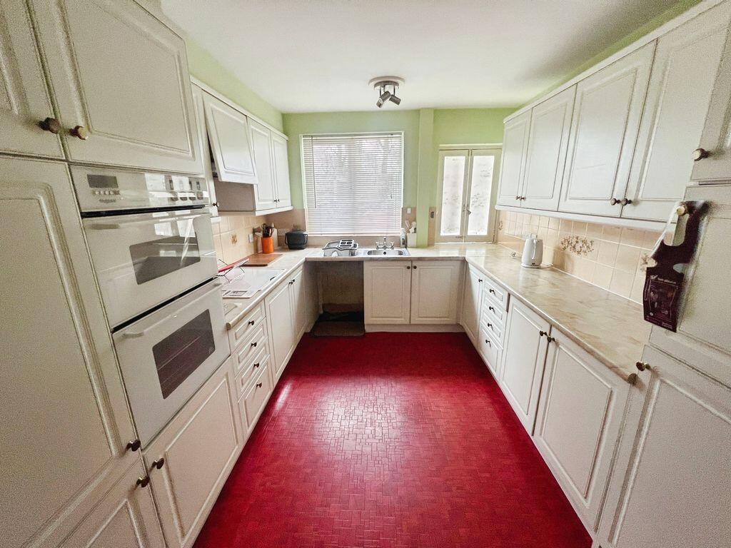 Windermere Avenue, Little Lever photo 2