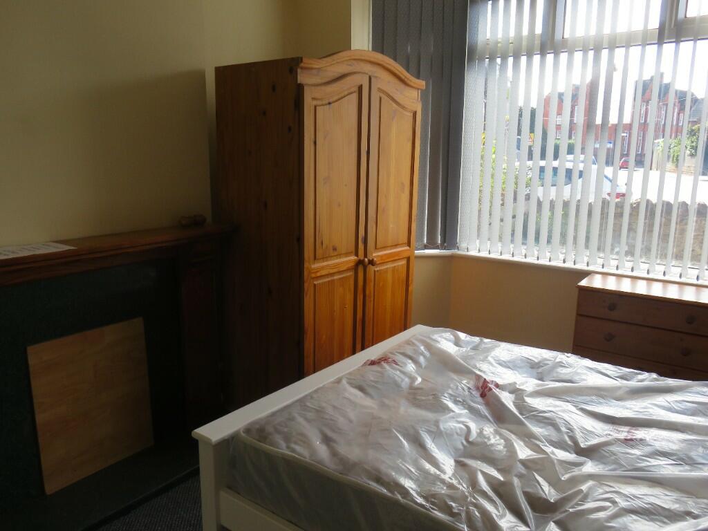 Photo of the property