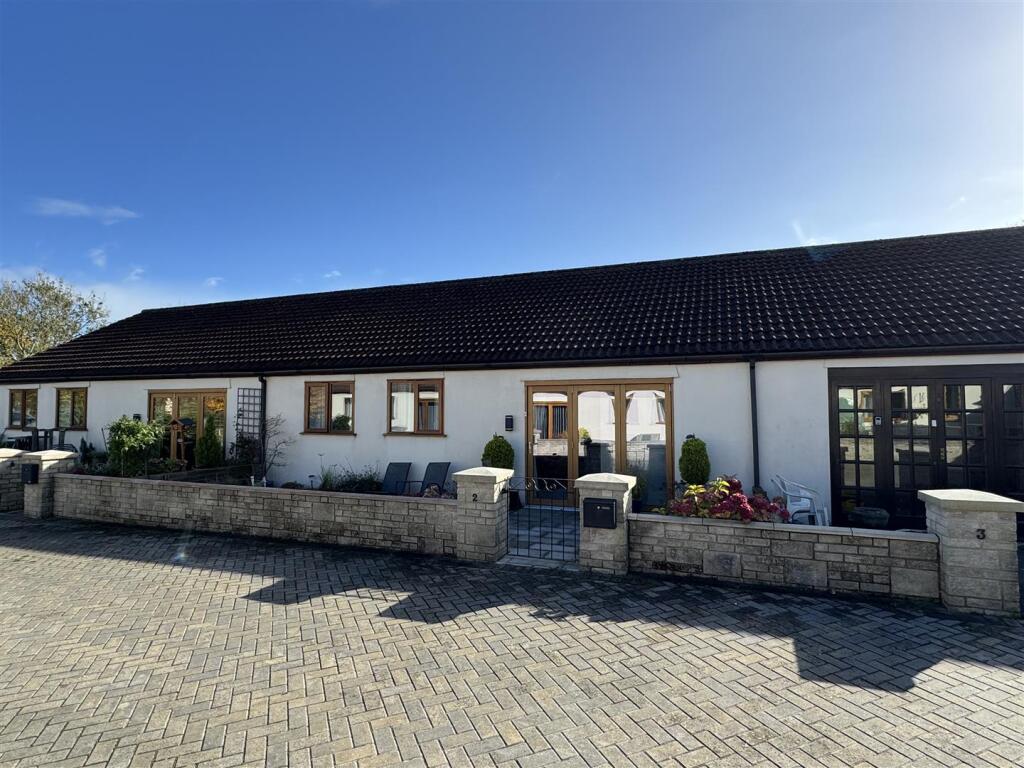 Main image of property: Green Lane, Stratton-On-The-Fosse