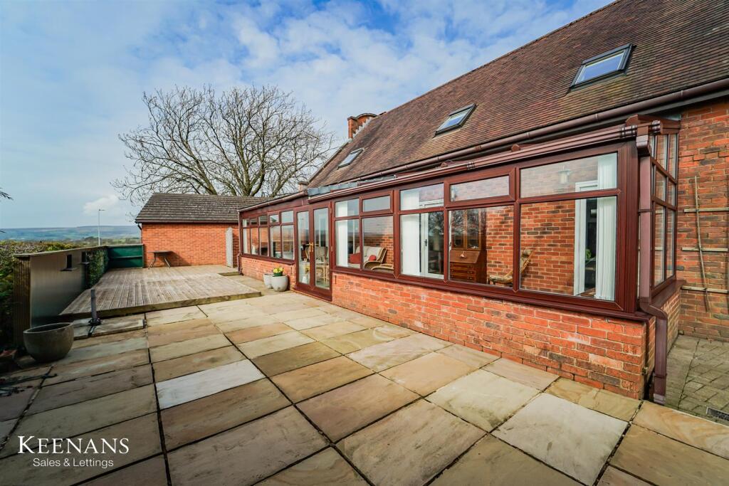 Additional image 45 of Dewhurst Road, Langho