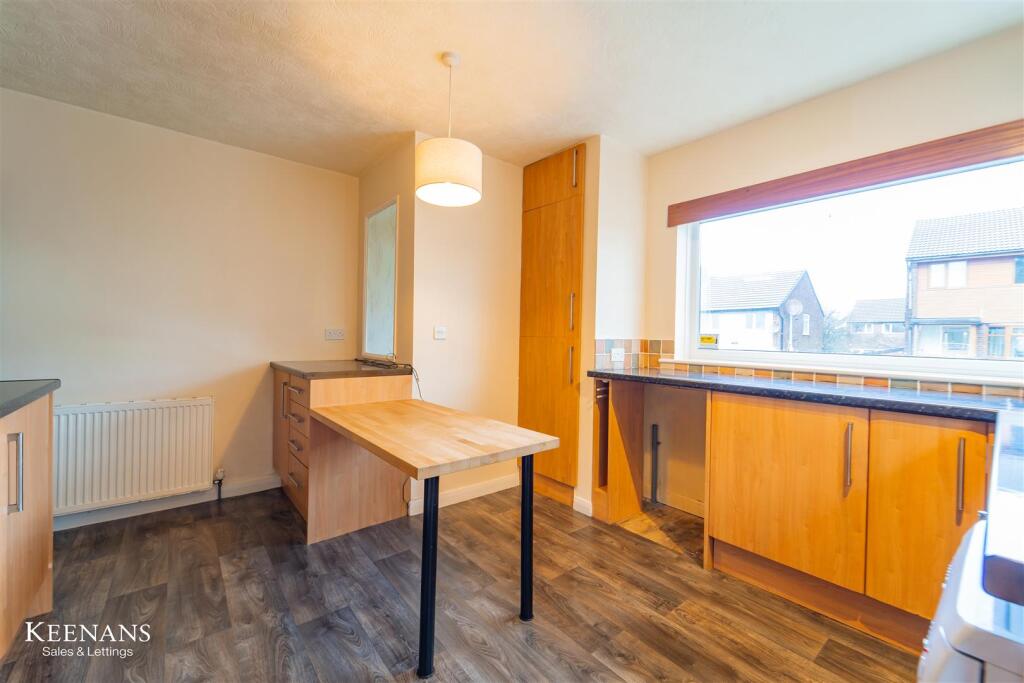 Additional image 8 of Hollowhead Close, Wilpshire