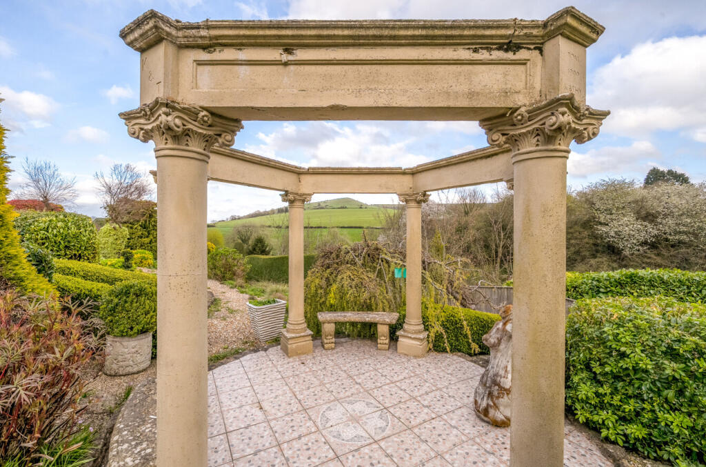 Additional image 35 of Southay, Bratton, Westbury, Wiltshire, BA13