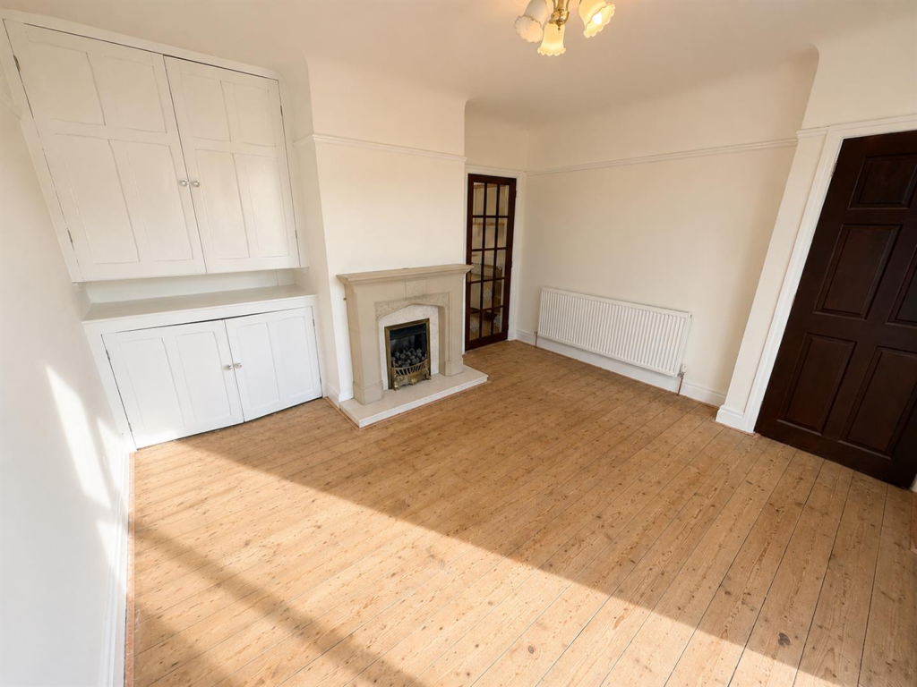 House in Chester - View 3
