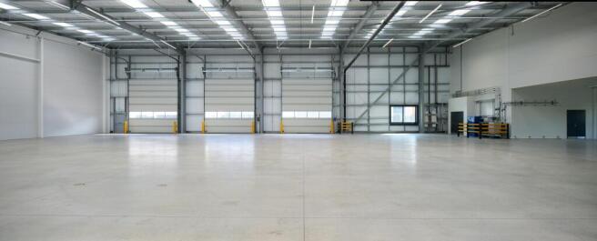 250929_Beddington_0062_Panorama.jpg
