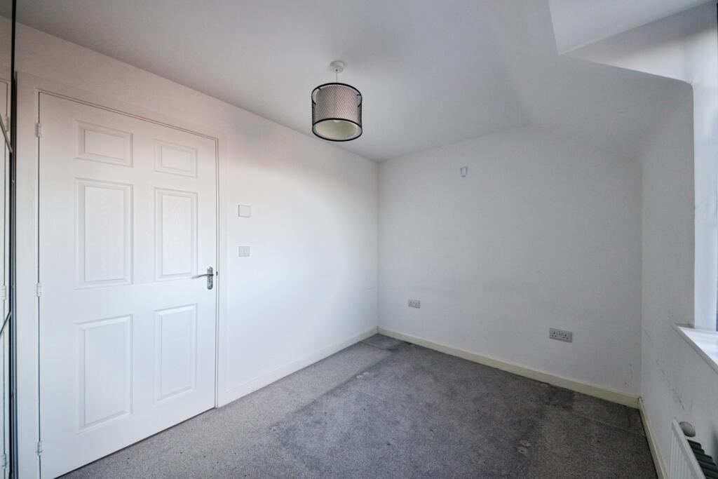 Additional image 8 of Exel Drive, Birmingham, West Midlands, B11