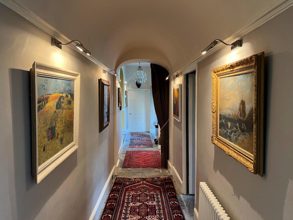 Additional image 5 of Baltonsborough, Glastonbury, Somerset, BA6