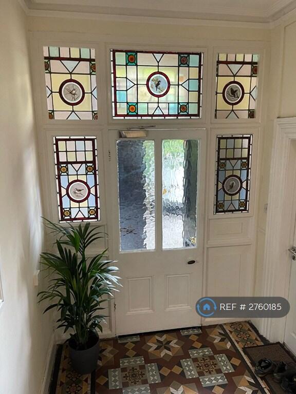 Additional image 6 of Station Street, Cradley Heath, B64