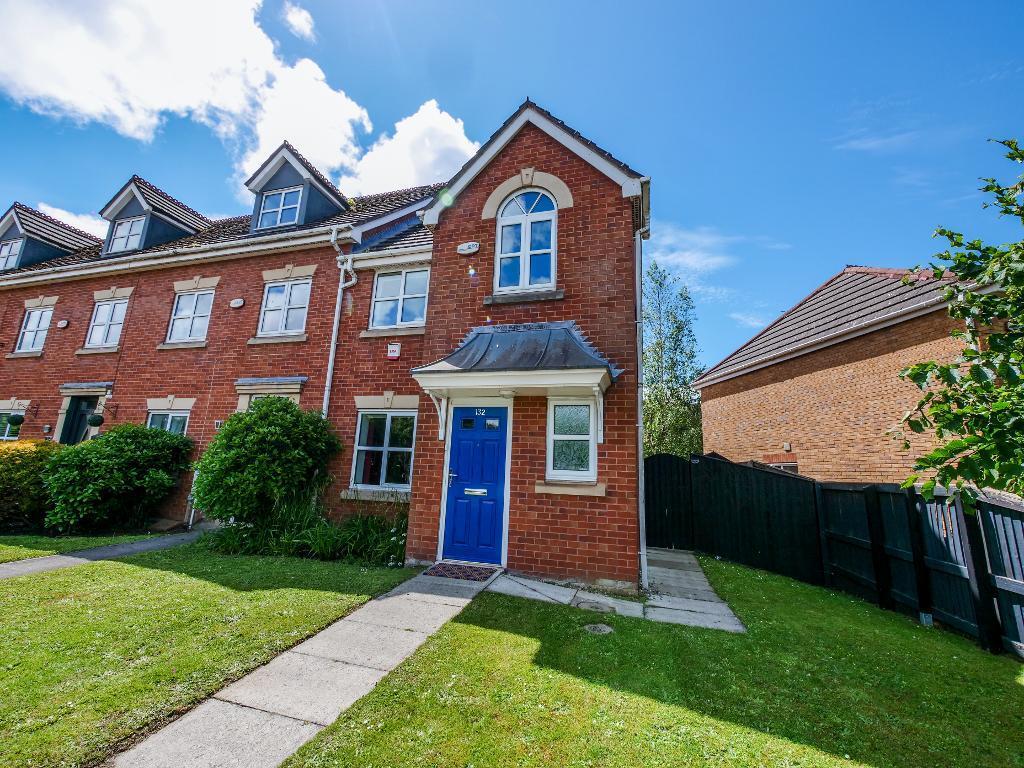 Main image of property: Southport Road, Southport, Merseyside, PR8 5HU