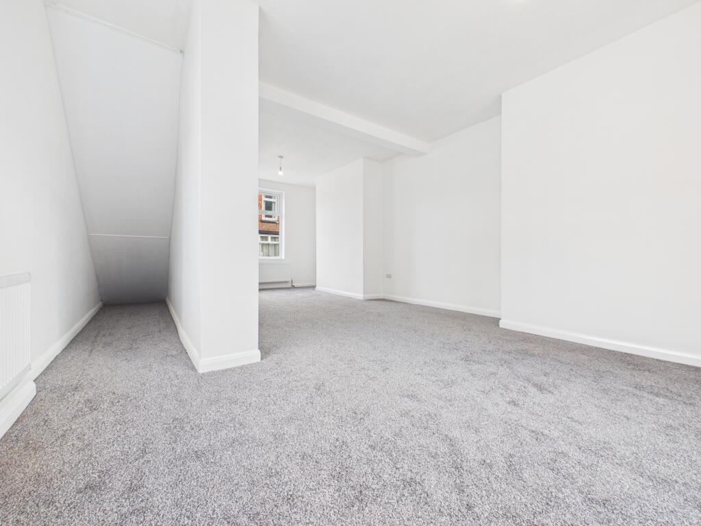 House in Darlington - View 3