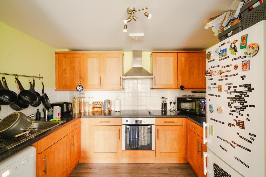 Main image of property: Stockport Road, Manchester