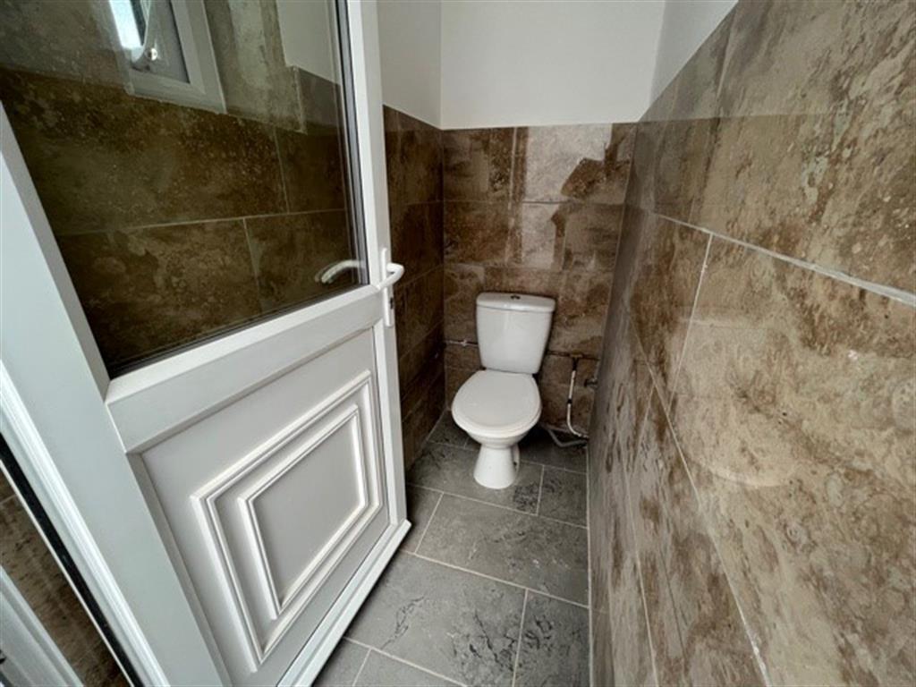 Additional image 9 of Balden Road, Harborne, Birmingham, B32 2EP