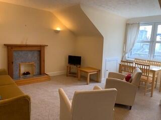 Main image of property: King Street, City Centre, Aberdeen, AB24