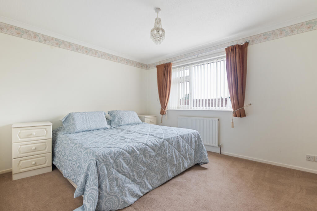 House in Arun, Aldwick - More