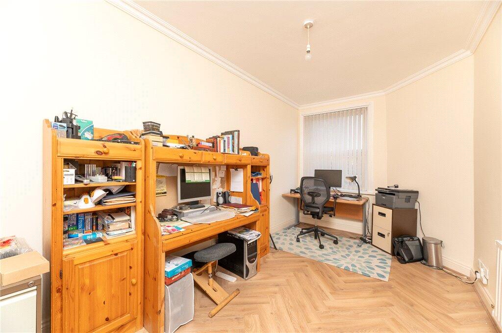 Additional image 4 of Park Grove, Bradford, West Yorkshire, BD9