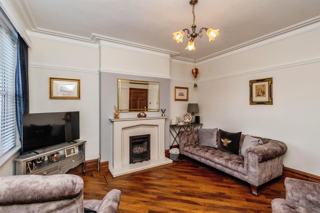 House in Walsall - View 4