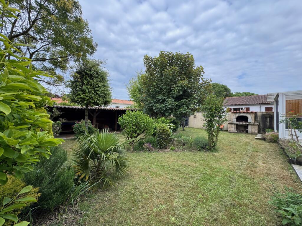 Main image of property: 17120 cozes