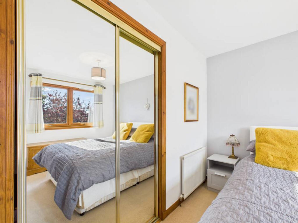 Additional image 18 of Fairway Avenue, Inverurie, AB51