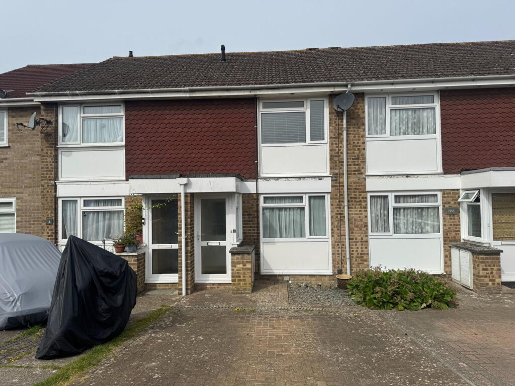 Main image of property: Staplehurst, Kent