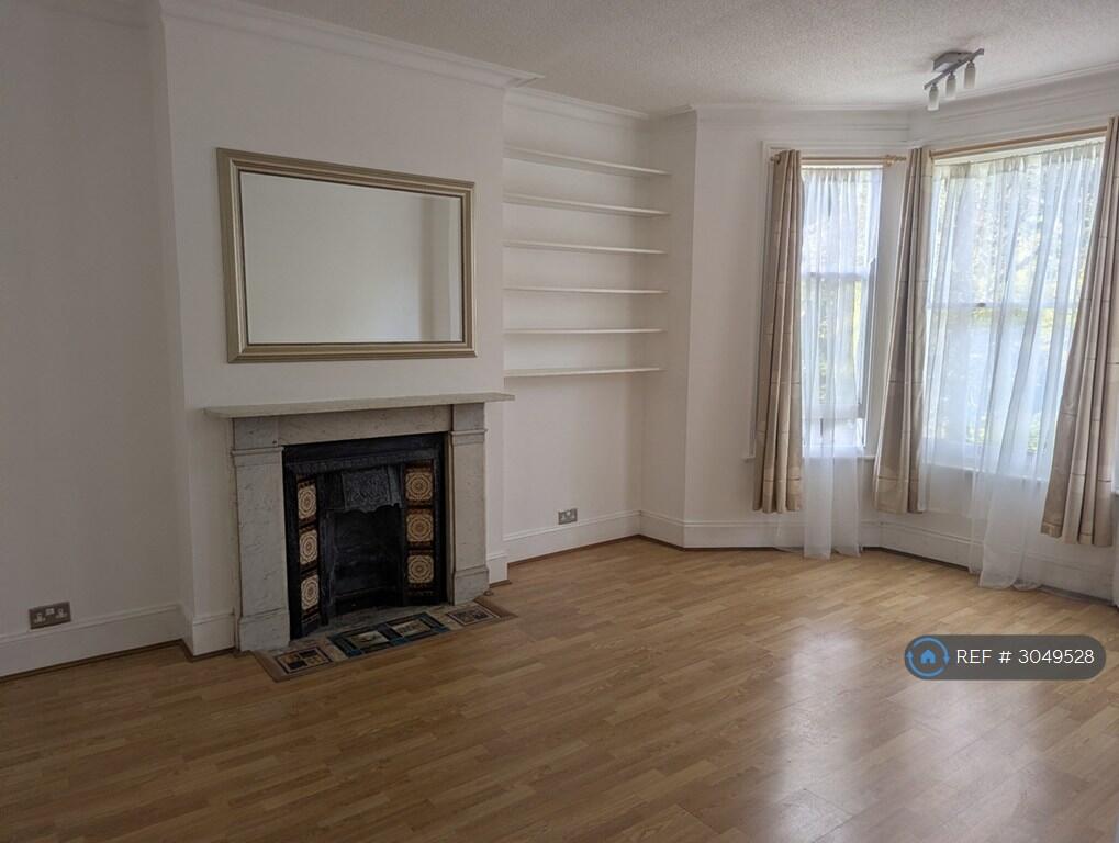 Main image of property: Woodside, London, SW19