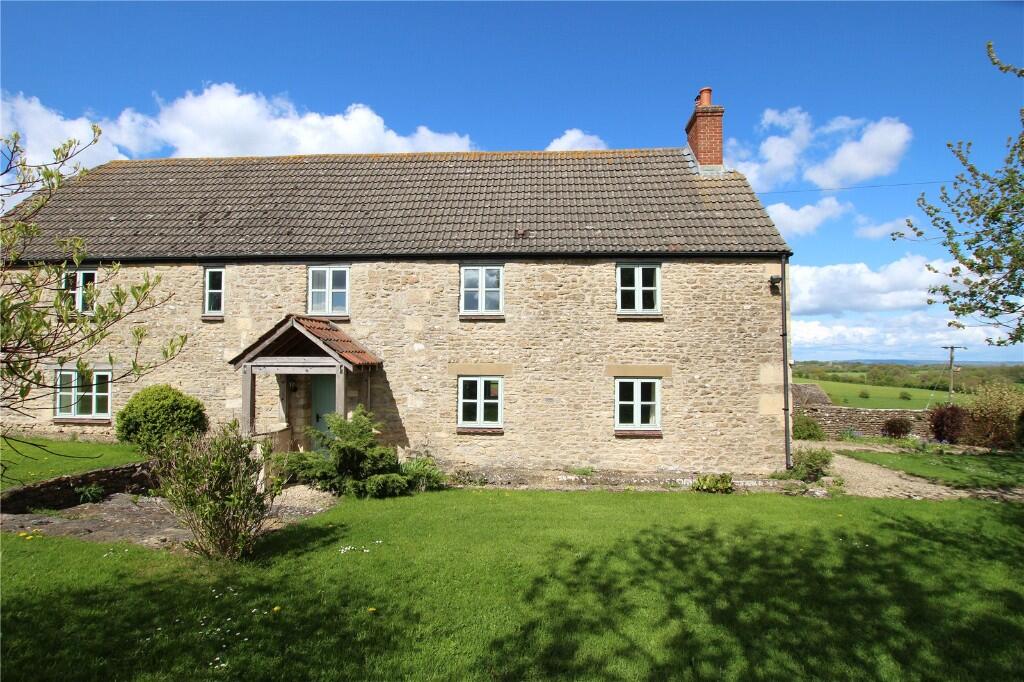 Additional image 12 of Farleigh Hungerford, Bath BA2 7RX