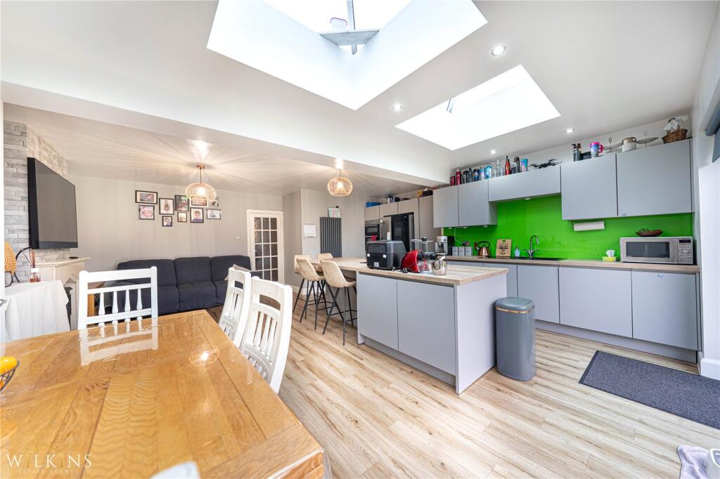 Additional image 7 of Ashfurlong Crescent, Sutton Coldfield, West Midlands, B75