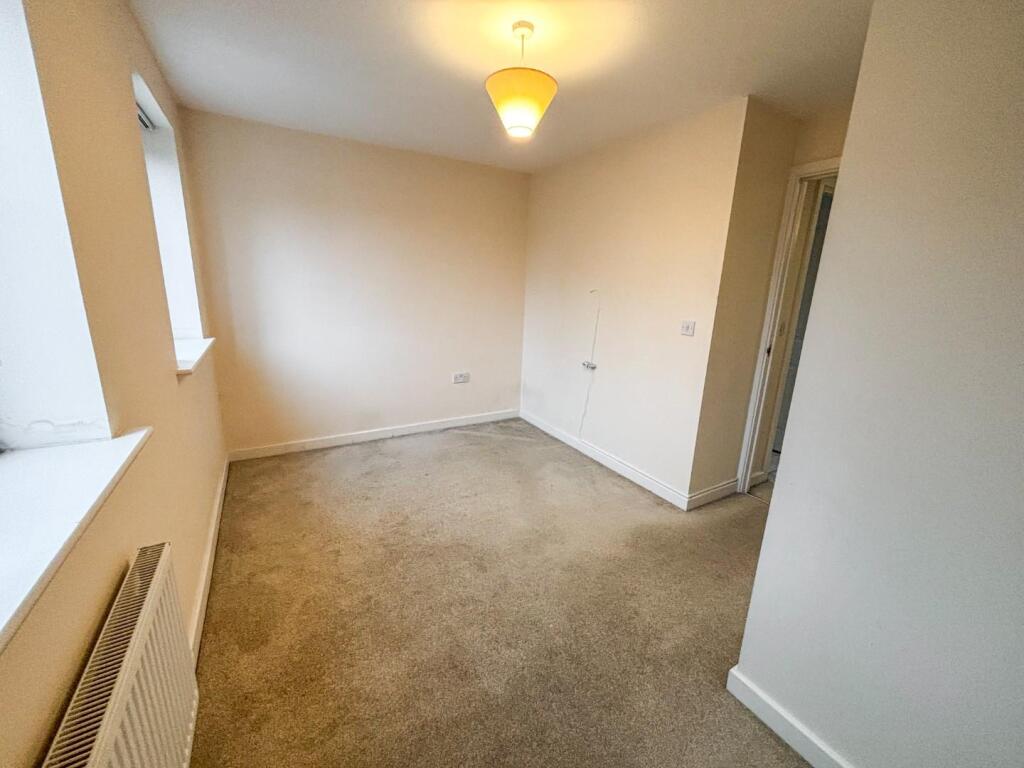Barleycorn Way, Beck Row photo 4