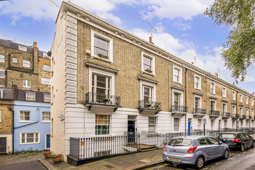 Property photo 7