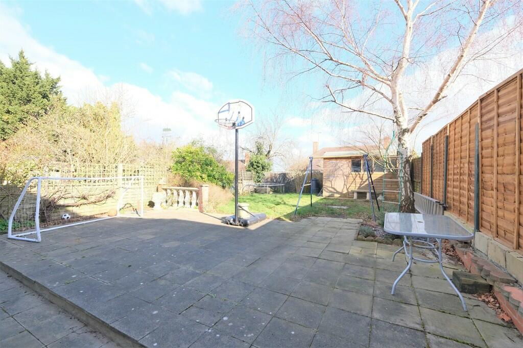 Photo of the property