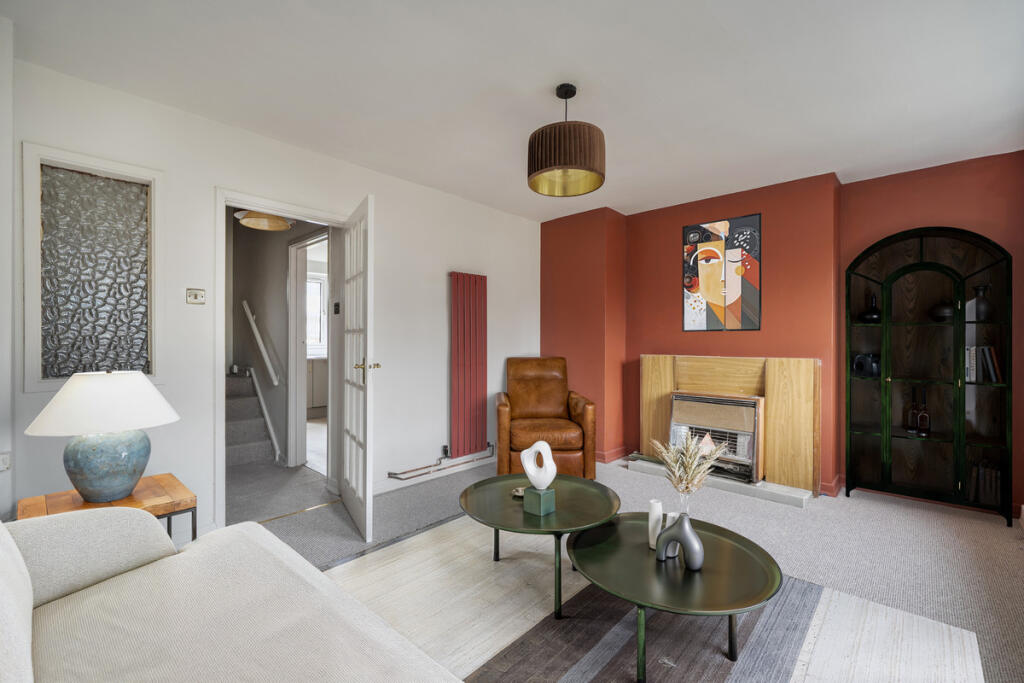 Main image of property: Manchester Road, london, E14
