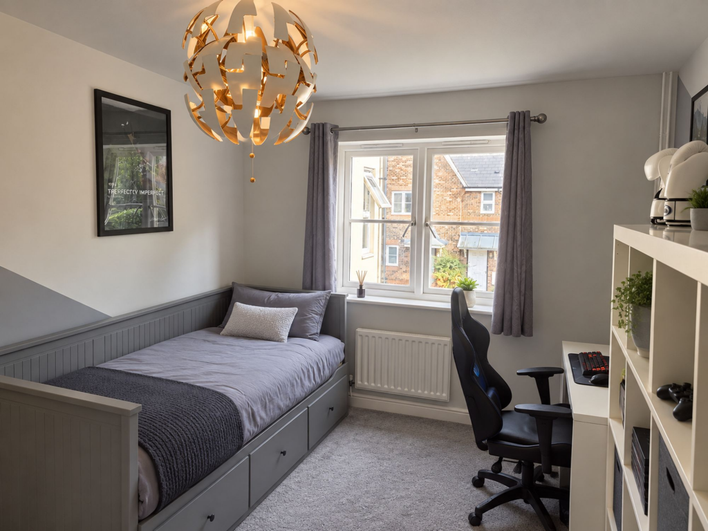 Property photo 6