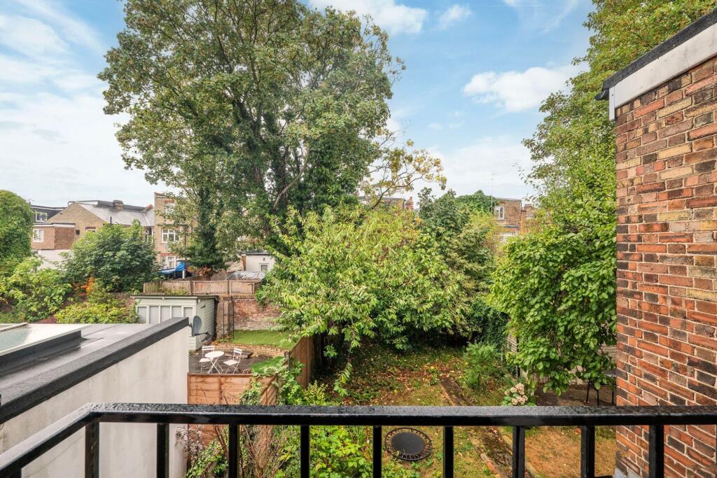 Property photo 11