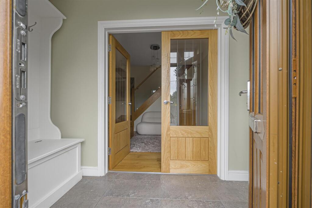 House in Swansea - View 5