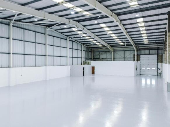 Unit B4, Southmoor Park - Mileway-44.jpg