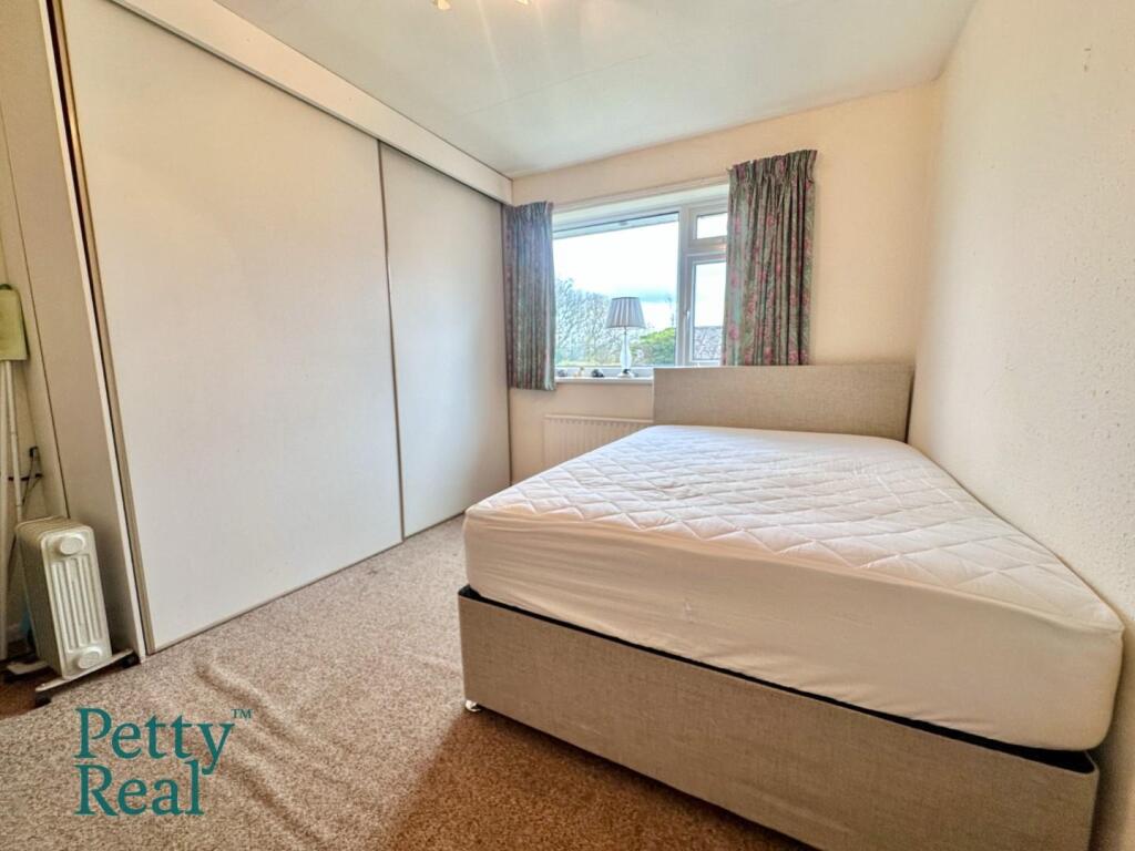 Appleby Drive, Barrowford - View 5