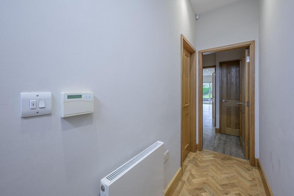 Additional image 5 of Wood Lane, Harborne, Birmingham, B17 9AY