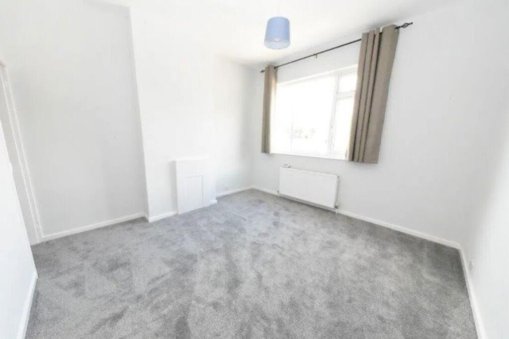 Additional image 5 of Birmingham, B30, Charlotte Road, P1983